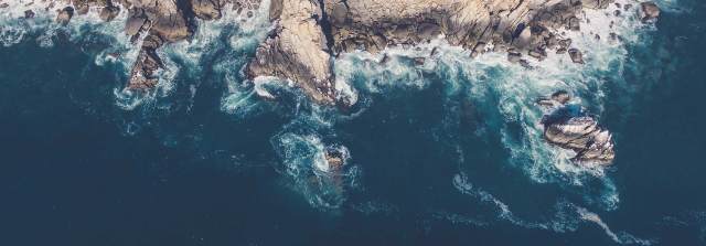 Cover photo for PsyD in Clinical Psychology