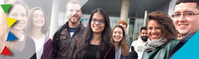 Cover photo for Master i informationsteknologi - Inriktning cybersäkerhet