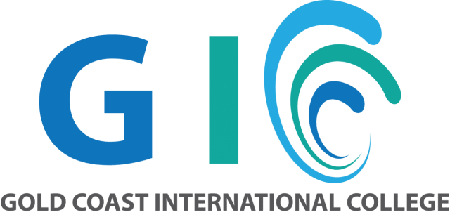 gold coast logo png