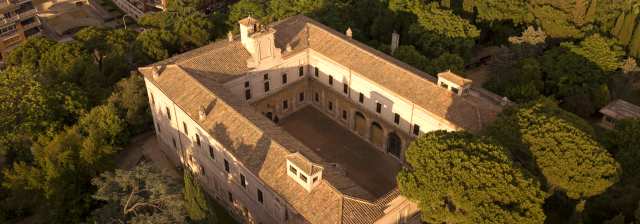 Cover photo for 媒体与数字创新预科年