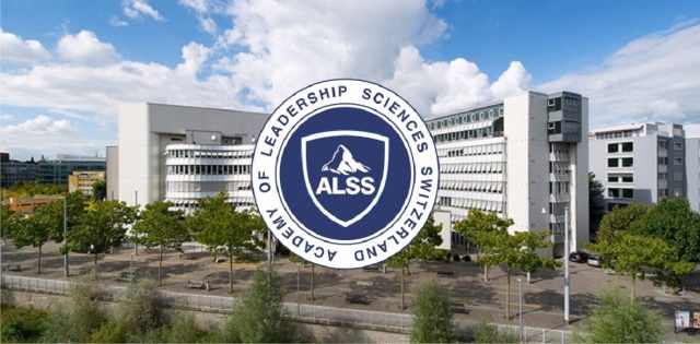 Cover photo for PhD in Neuroleadership and Business Administration