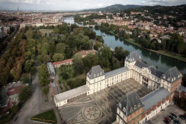 Cover photo for BSc in Computer Engineering