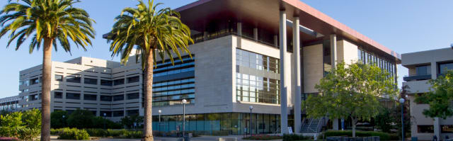 Cover photo for Stanford Psychology of Addiction and Recovery Online Short Course