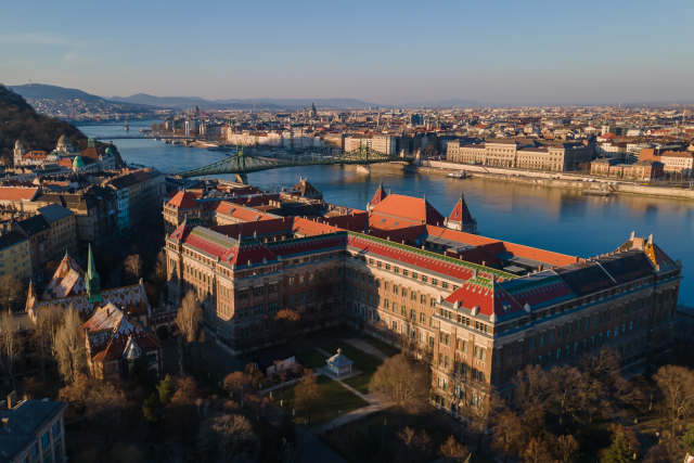 Cover photo for Master of Science μηχανικών μοντέλων μηχανικής - εξειδίκευση στο σχεδιασμό και την τεχνολογία