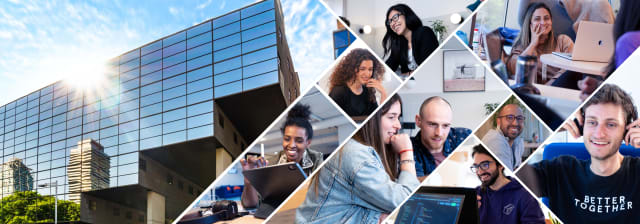 Cover photo for Bachelor of Computer Science