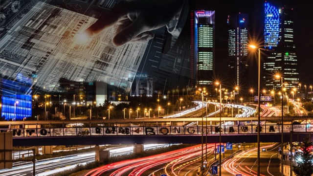 Cover photo for ปริญญาโทสาขาการวิเคราะห์ข้อมูลดิจิทัลและข้อมูลขนาดใหญ่ (นักวิเคราะห์ข้อมูล / วิทยาศาสตร์ข้อมูล)