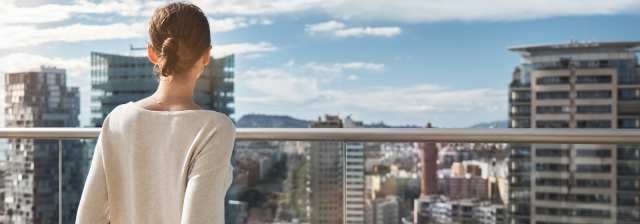 Cover photo for Master in Digital Transformation and Business Development