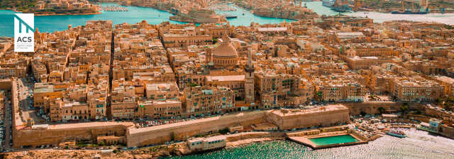 Cover photo for Bachelor of Science (Hons) in Physiotherapy