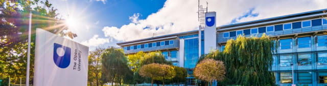 Cover photo for BSc (Honours) in Mathematics and Statistics