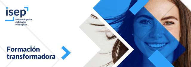 Cover photo for Master in Music Therapy