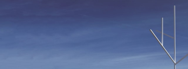 Cover photo for Maestría MBA en Arquitectura, Diseño y Administración de Negocios