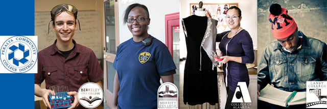 Cover photo for Gelar Ahli Madya dalam Bahasa Isyarat Amerika