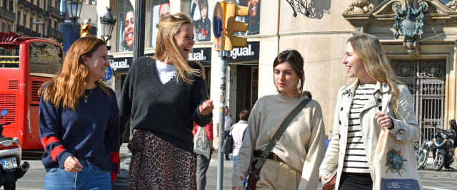 Cover photo for Doctorado en Estudios Globales