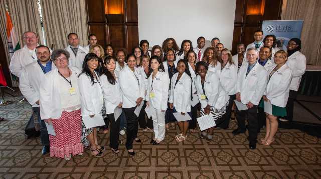 Cover photo for 医生计划