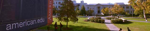 Cover photo for Master of Public Administration and Policy