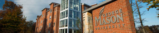 Cover photo for Master of Public Health With a Concentration in Public Health Practice