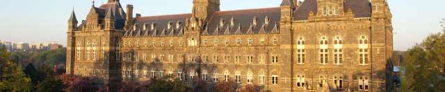 Cover photo for Master of Professional Studies in Artificial Intelligence Management