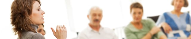 Cover photo for Doctorate of Social Work