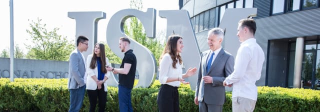 Cover photo for licencjat Zarządzanie finansami