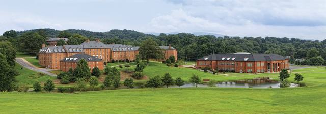 Cover photo for BS in Nursing (RN-to-BSN)