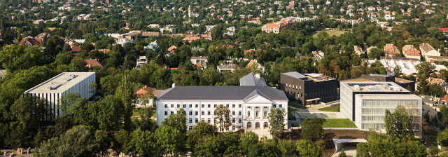 Cover photo for MA in Photography