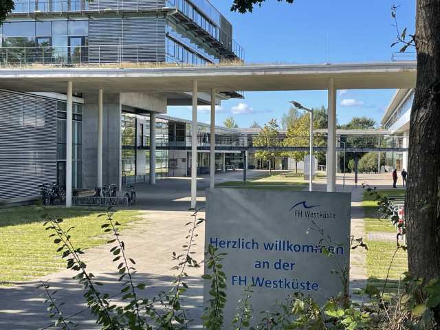 Cover photo for Master Gestión Internacional del Turismo