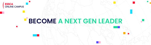 Cover photo for Short Online Course in Luxury Fashion Branding & Consumer Experience