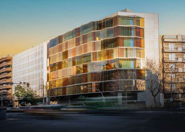 Cover photo for 掌握人力资源管理