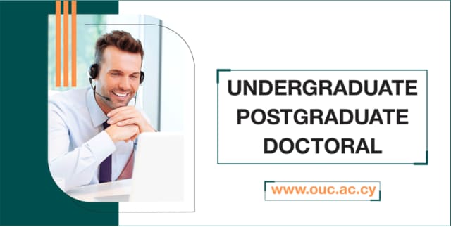 Cover photo for Master in Business Administration (MBA)