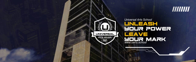 Cover photo for Bachelor in Game Design