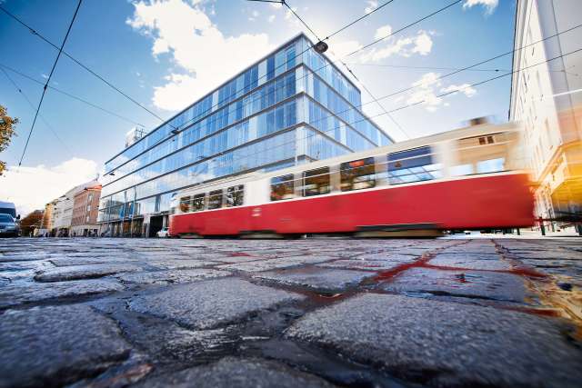 Cover photo for Magister nauk politycznych (2 lata)