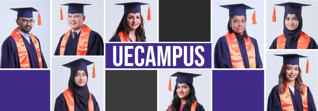 Cover photo for PhD in AI and Machine Learning