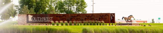 Cover photo for Bachelor of Arts in Sociology