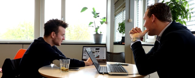 Cover photo for 工商管理学士(BBA)