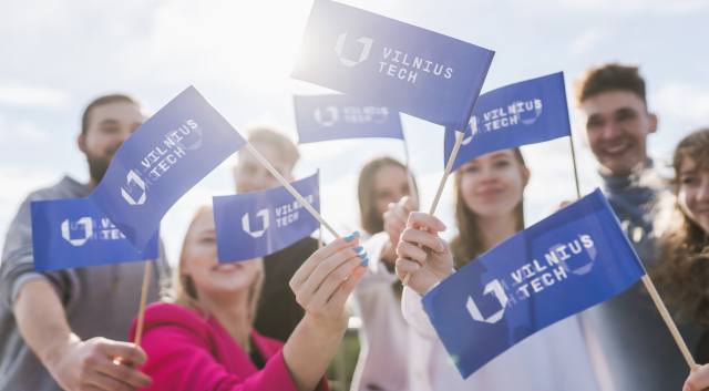 Cover photo for Masters in Nanobiotechnology