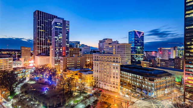 Cover photo for M.S. Supply Chain Management