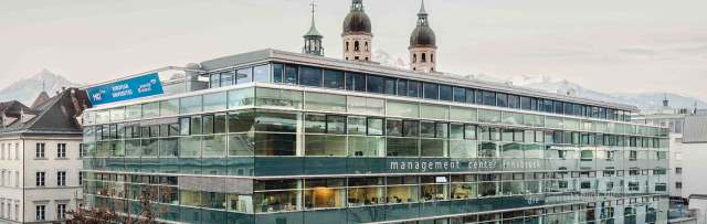 Cover photo for 创业、旅游与休闲商务学士