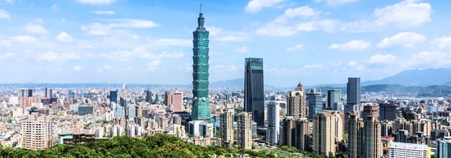 Cover photo for International Business Bachelor's Degree