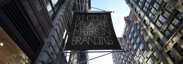 Cover photo for MPS-huisstijl