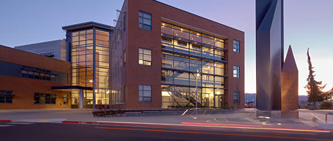 Cover photo for بكالوريوس العلوم التطبيقية في الإدارة التطبيقية