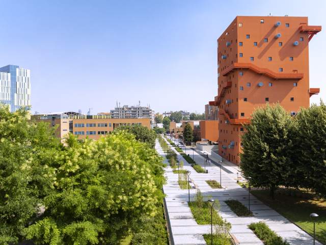 Cover photo for Języki, kultura i komunikacja cyfrowa