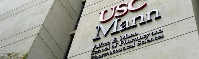 Cover photo for PhD in Health Economics