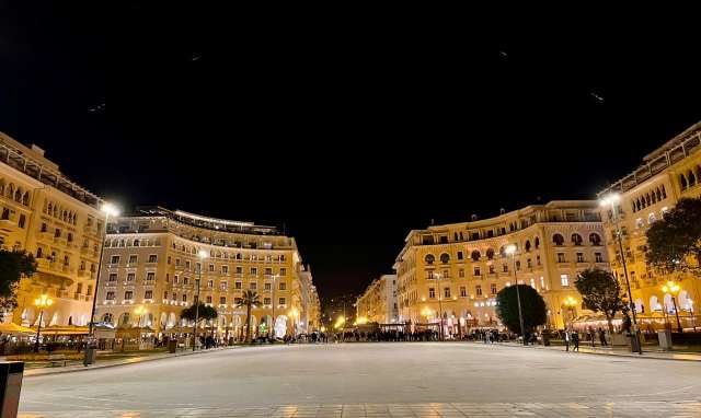 Cover photo for 数字媒体理学硕士 - 计算智能