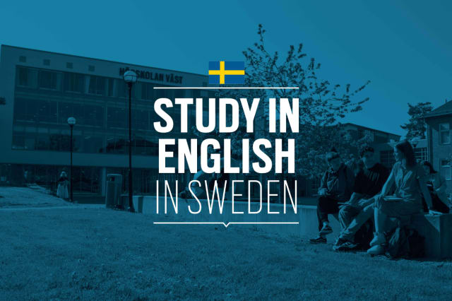 Cover photo for Master in AI and Automation