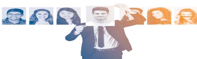 Cover photo for अंतर्राष्ट्रीय व्यापार में मास्टर