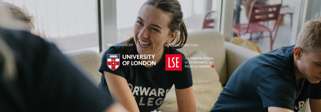 Cover photo for 开放学士学位