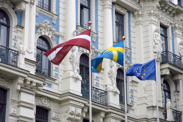 Cover photo for Programme de licence en économie et commerce