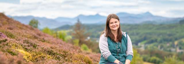 Cover photo for Magister sztuki i praktyki społecznej