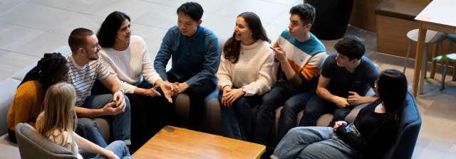 Cover photo for MA Kreatív innováció és vállalkozói tevékenység