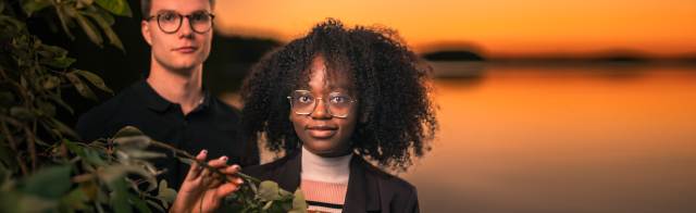 Cover photo for 工业工程与管理学士课程